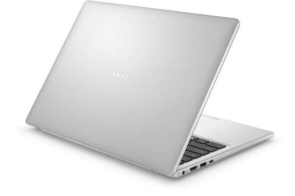Dell 14 Laptop Core 5 16GB 512GB SSD image 4