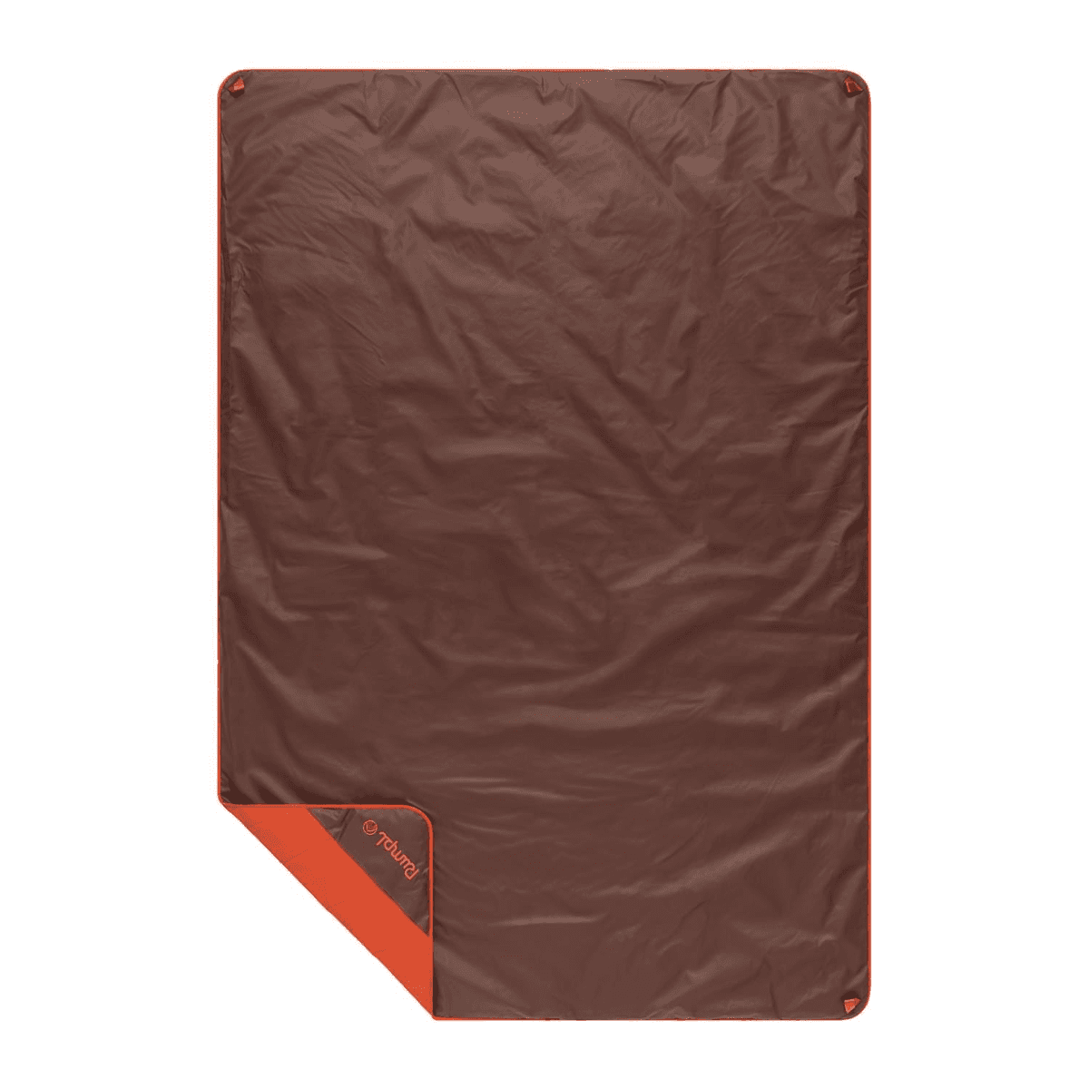 Rumpl Overland Mat - Sedona image 2