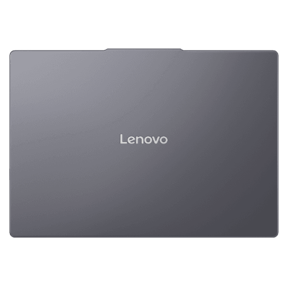 Lenovo IdeaPad Slim 3i 15-inch Laptop - Core 3, 8GB, 512GB image 3