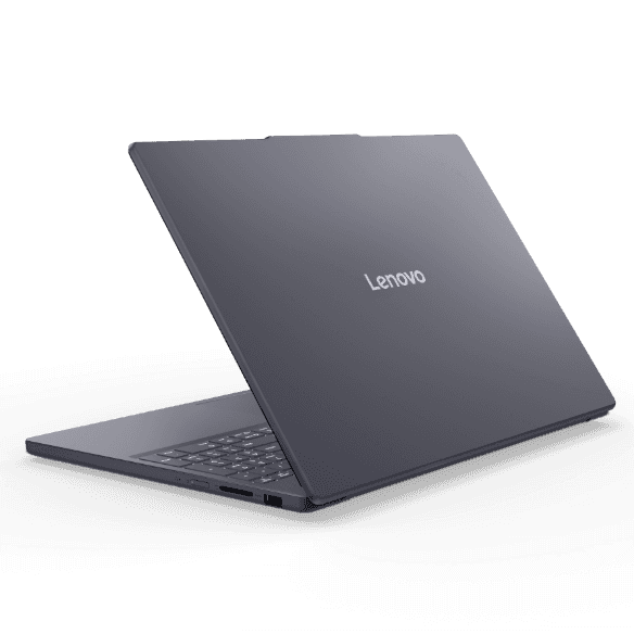 Lenovo IdeaPad Slim 3i 15-inch Laptop - Core 3, 8GB, 512GB image 2