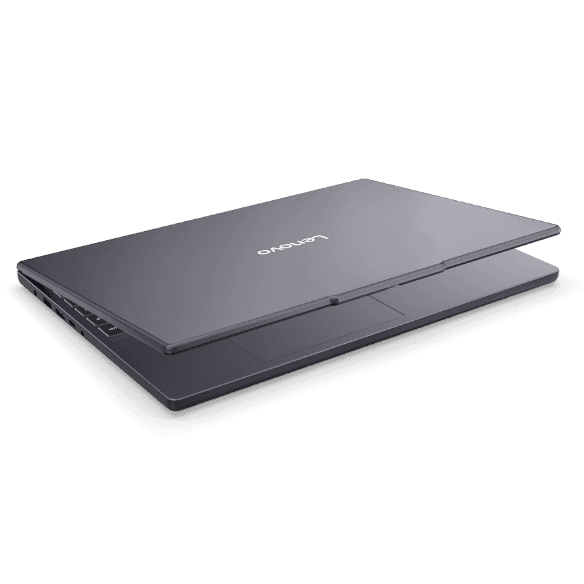 Lenovo IdeaPad Slim 3i 15-inch Laptop - Core 3, 8GB, 512GB image 5