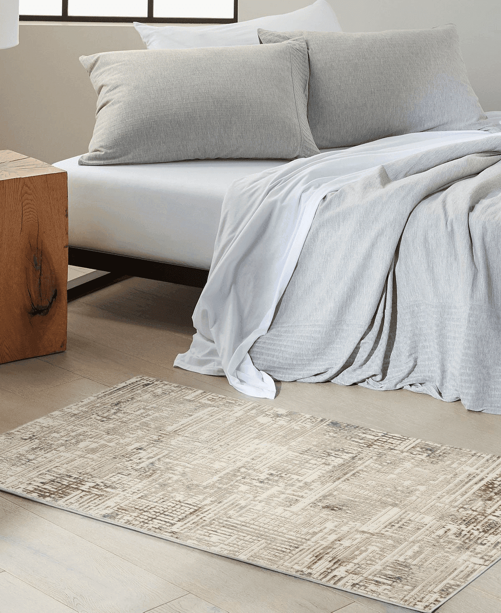 Calvin Klein CK005 Enchanting ECH05 3'2" x 5' Rug image 2