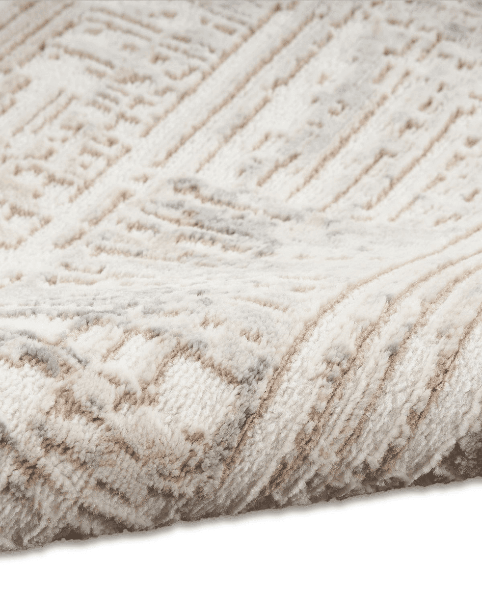 Calvin Klein CK005 Enchanting ECH05 3'2" x 5' Rug image 3