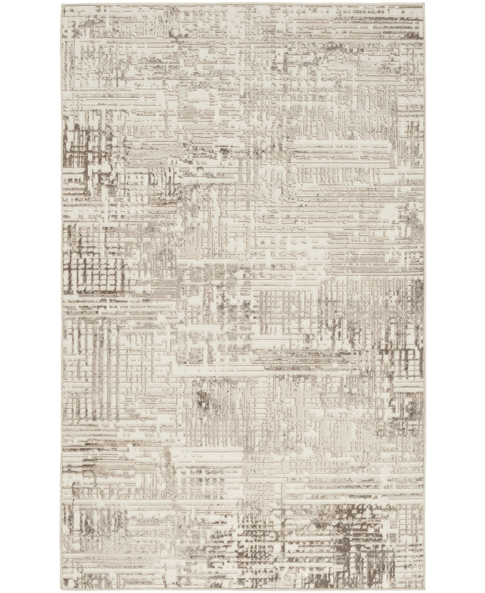 Calvin Klein CK005 Enchanting ECH05 3'2" x 5' Rug