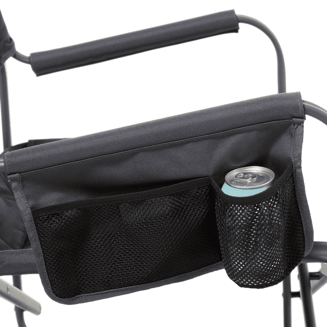 Coleman Pro Rocker Chair - Mussel image 3