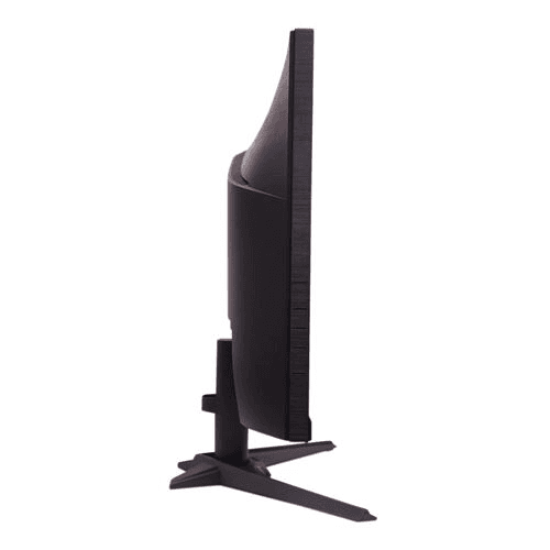 Acer Nitro VG270U Z1 27-Inch 1440p 270Hz Gaming Monitor image 4