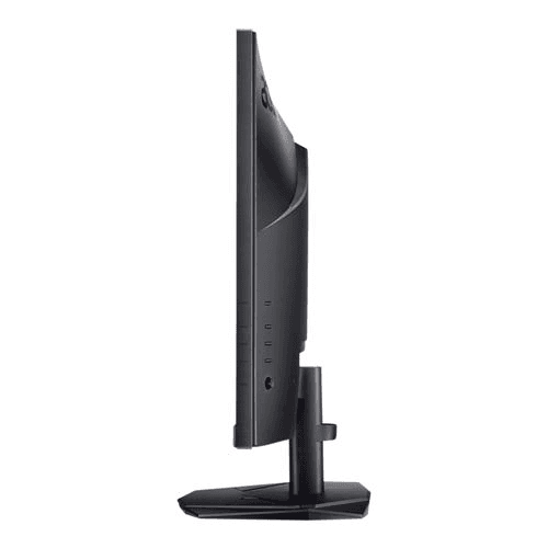 Acer Nitro VG270U Z1 27-Inch 1440p 270Hz Gaming Monitor image 5