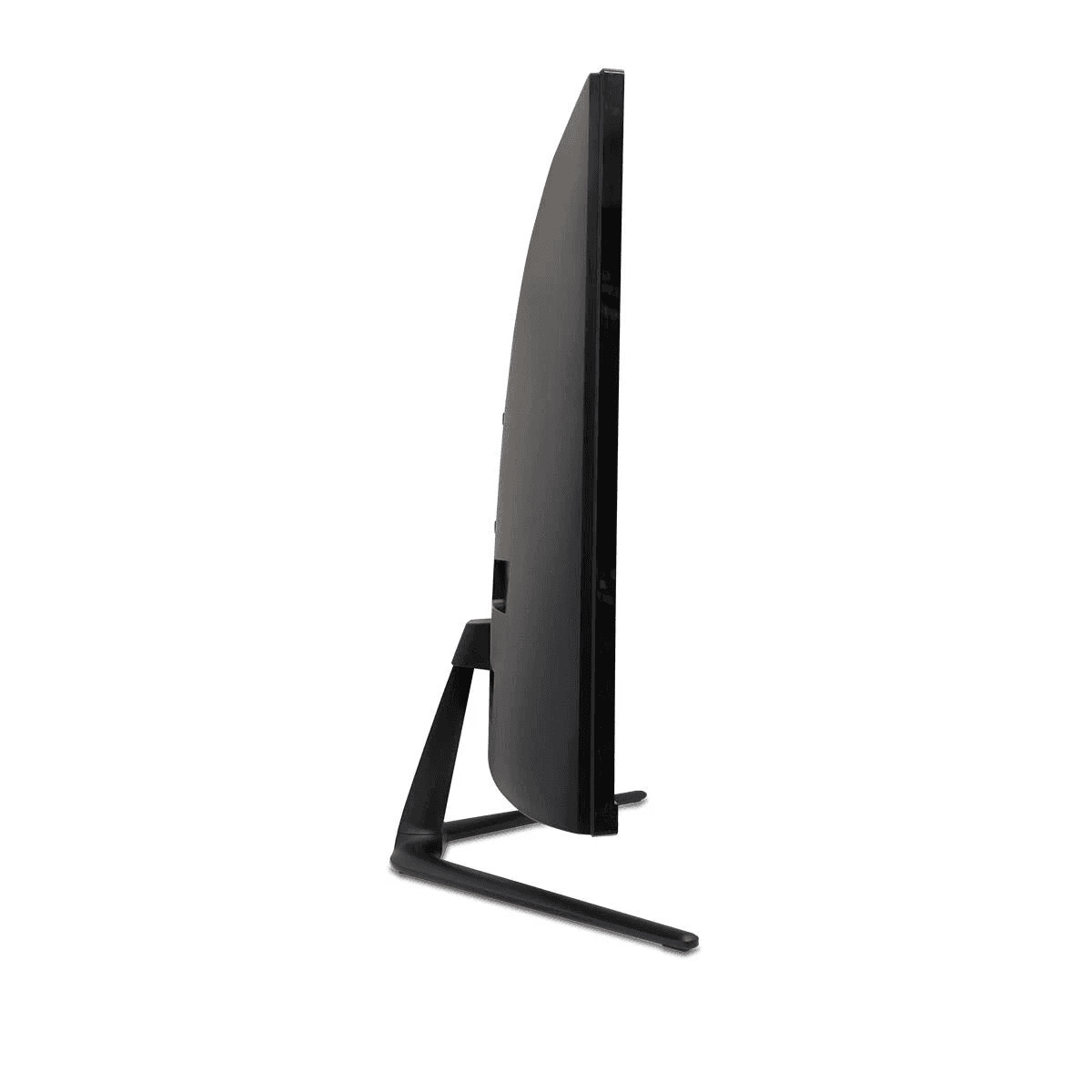 AOPEN 27-Inch Curved Full HD 280Hz Gaming Monitor image 4