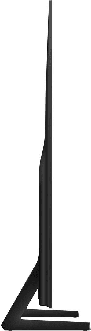 Samsung 55" S84F OLED 4K Smart Tizen TV 2026 image 5