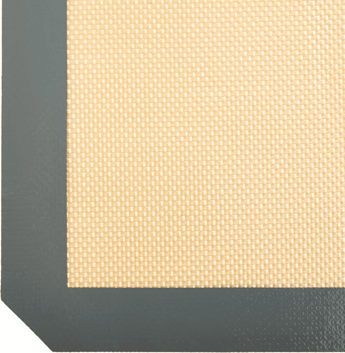 Amazon Basics Silicone Baking Mats 16.5 x 11.6 Inch - 2-Pack image 4