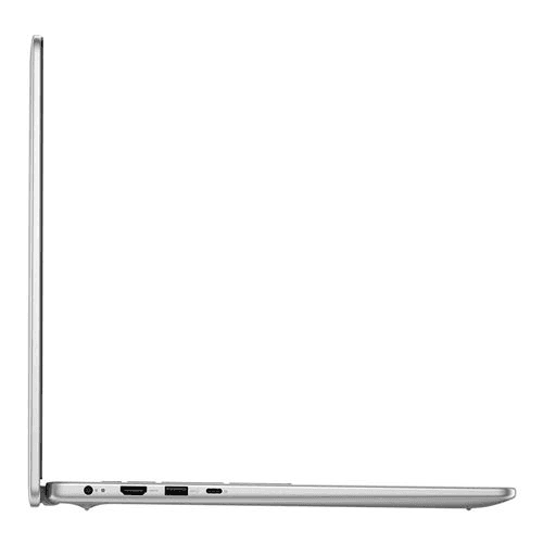 Dell 16 DC16251 16-Inch Touchscreen Laptop with 32GB RAM and 1TB SSD image 3