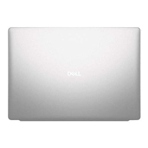 Dell 16 DC16251 16-Inch Touchscreen Laptop with 32GB RAM and 1TB SSD image 4