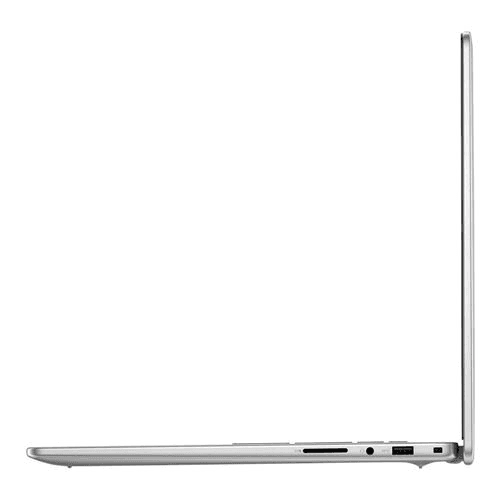 Dell 16 DC16251 16-Inch Touchscreen Laptop with 32GB RAM and 1TB SSD image 2