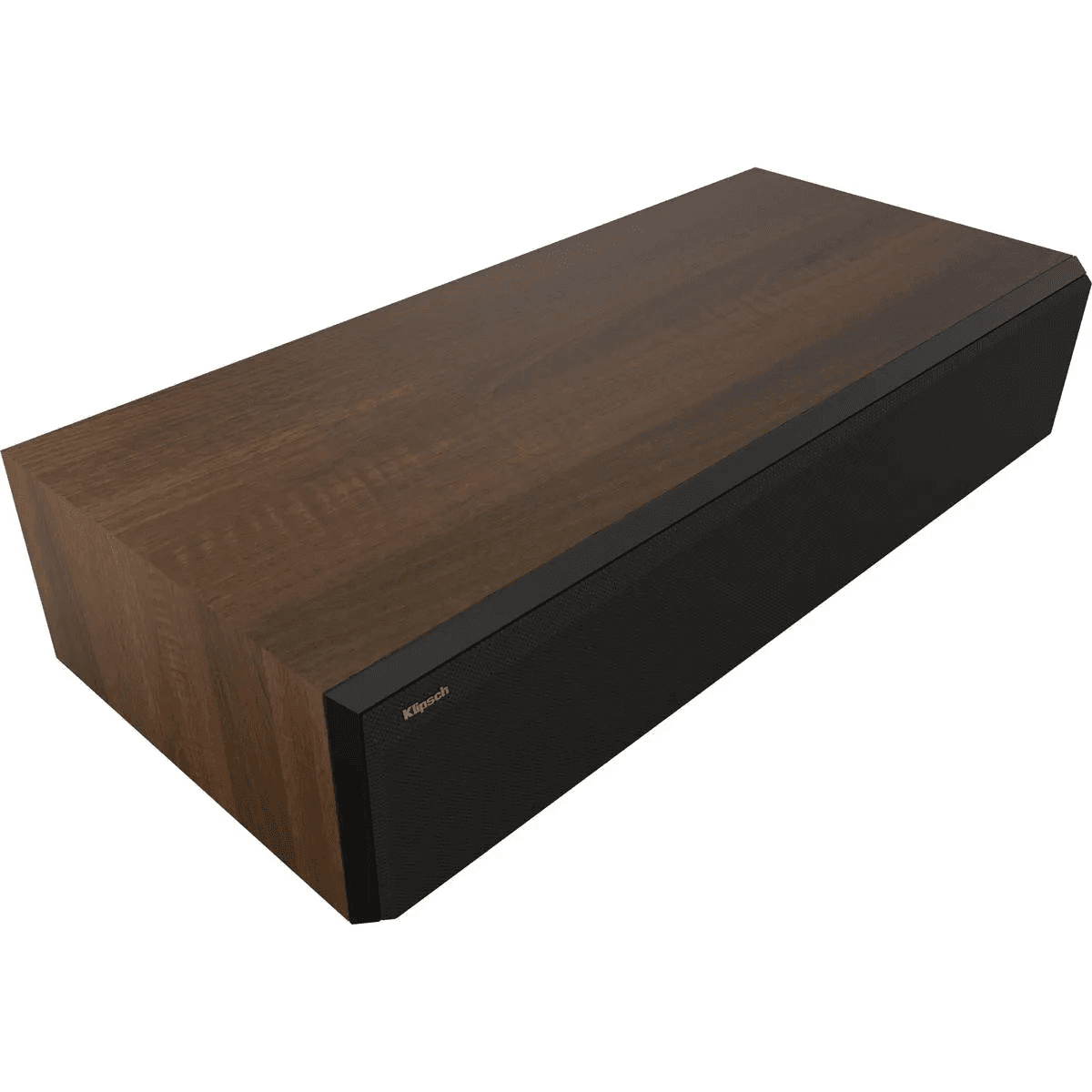 Klipsch Reference Premiere RP-504C II Center Speaker - Walnut image 4