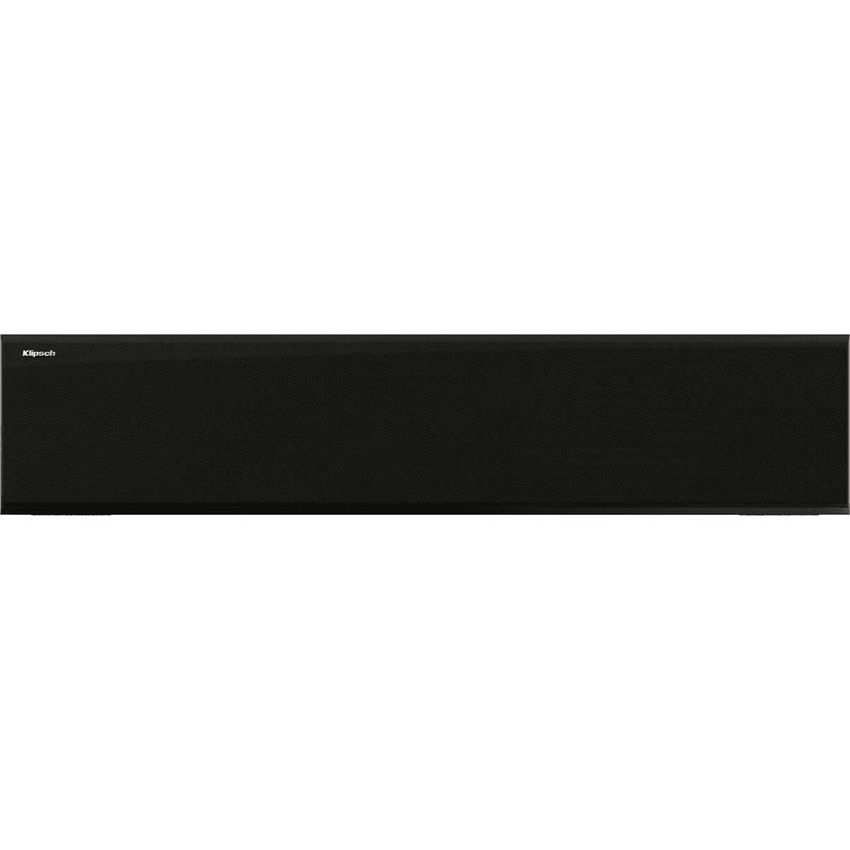 Klipsch Reference Premiere RP-504C II Center Speaker - Walnut image 3
