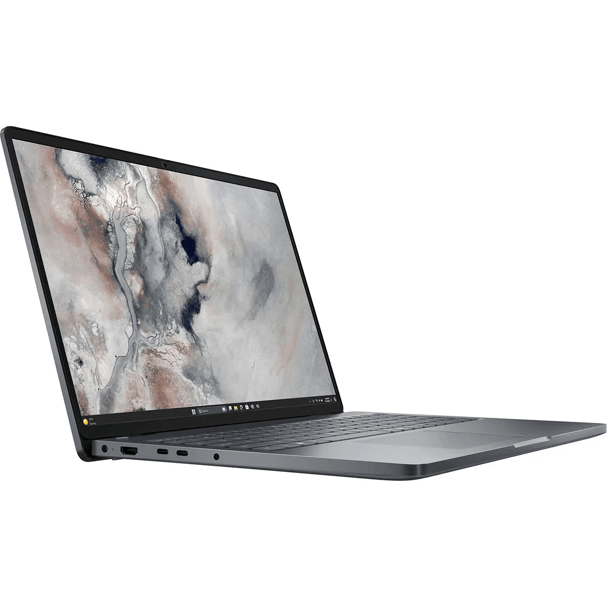 Dell Pro 16 PC16250 Core 5 16GB 512GB Laptop image 2