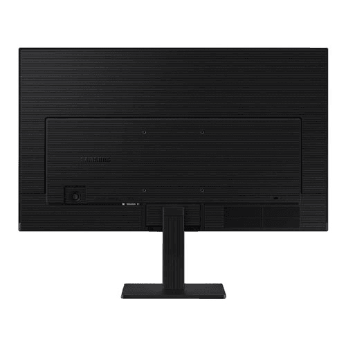 Samsung S3 24-Inch 100Hz Full HD IPS Monitor image 3