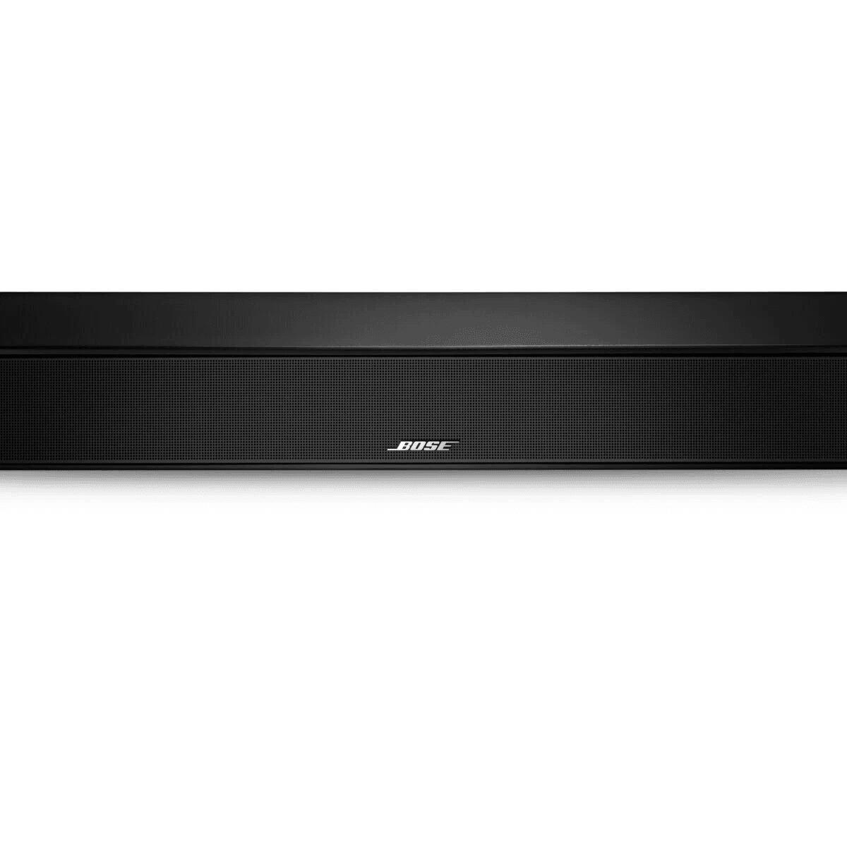 Bose Solo Soundbar 2 Home Theater, Certified Refurbished image 3