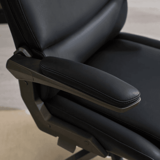 La-Z-Boy Manager Office Chair image 3
