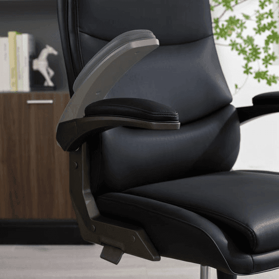 La-Z-Boy Manager Office Chair image 5