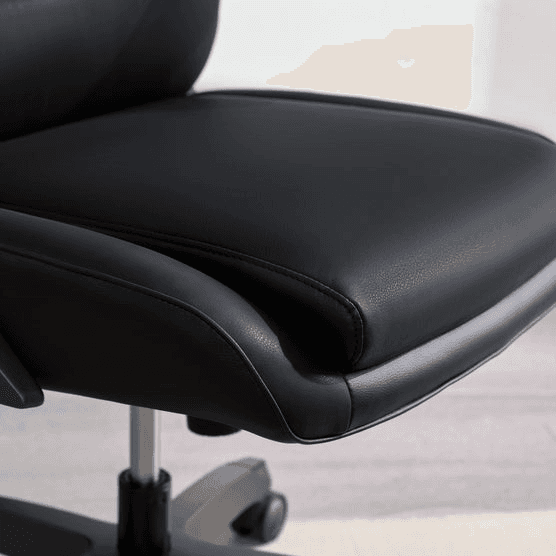 La-Z-Boy Manager Office Chair image 4