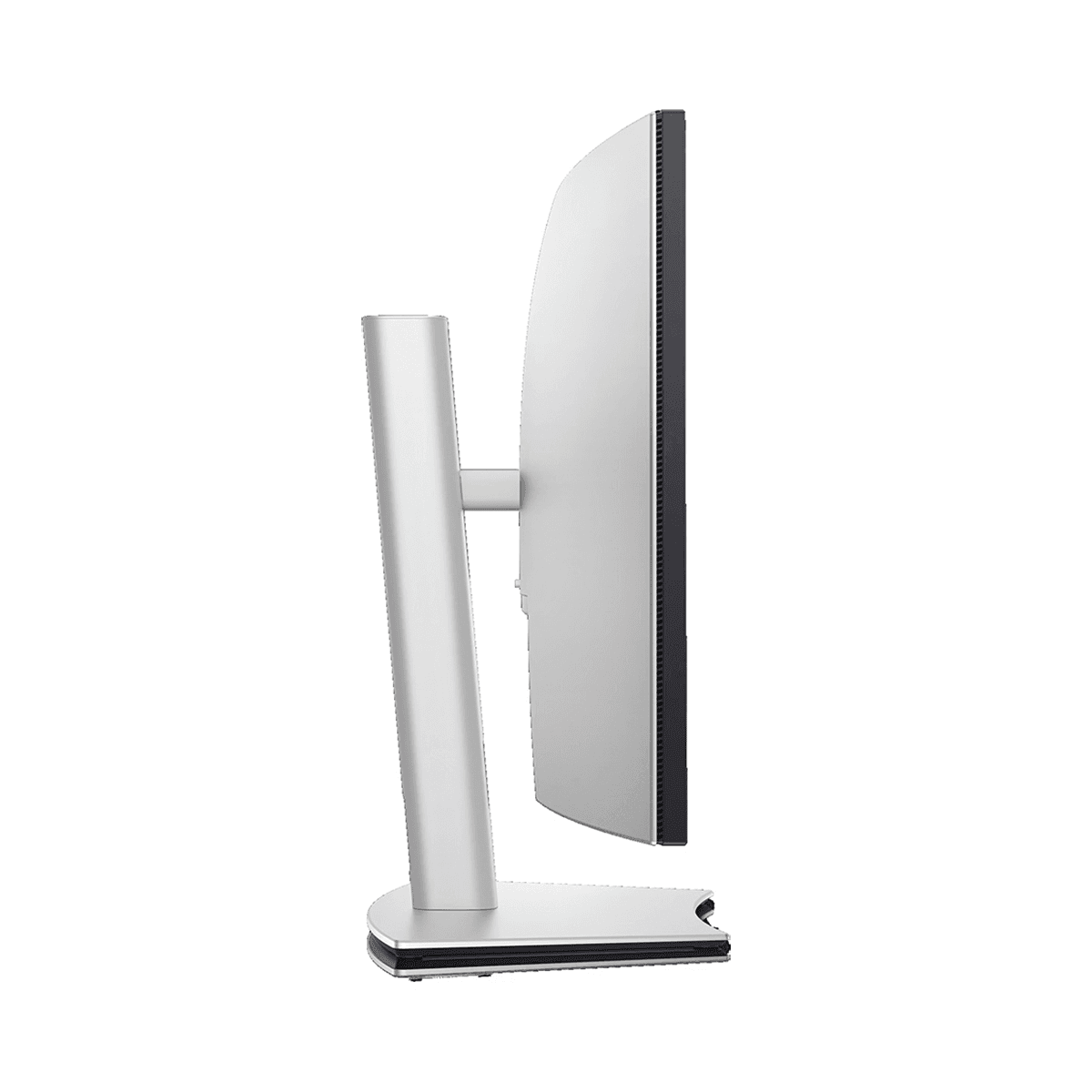Dell UltraSharp U4025QW 39.7-Inch 5K Curved Thunderbolt Monitor image 4