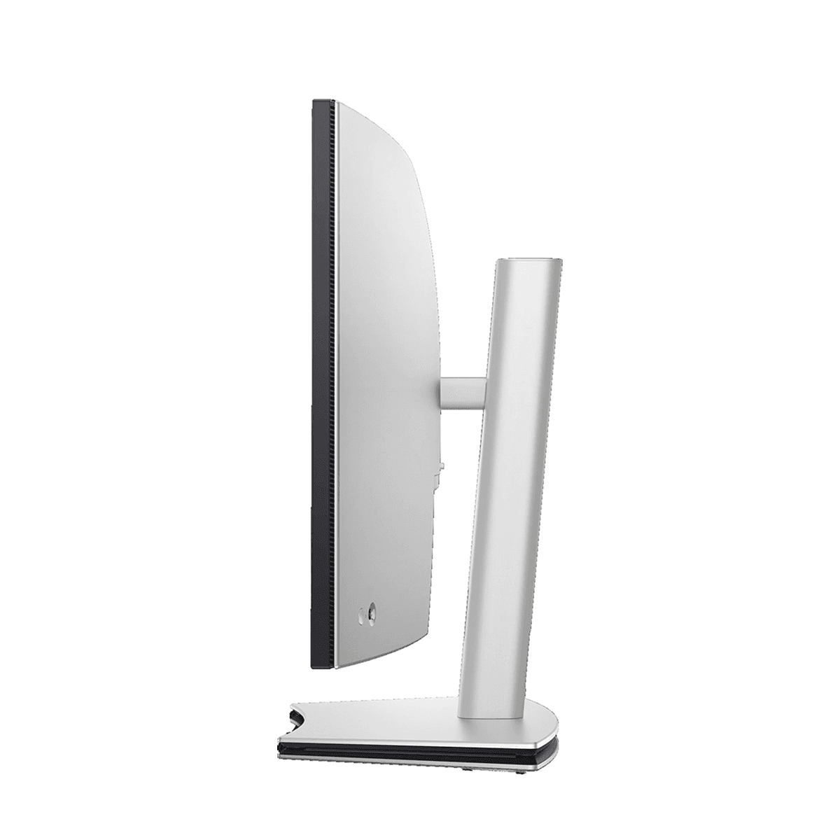 Dell UltraSharp U4025QW 39.7-Inch 5K Curved Thunderbolt Monitor image 5