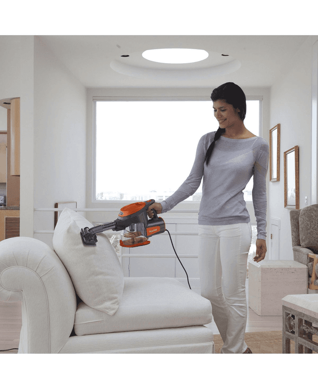 Shark Rocket Pet Corded Stick Vacuum image 5