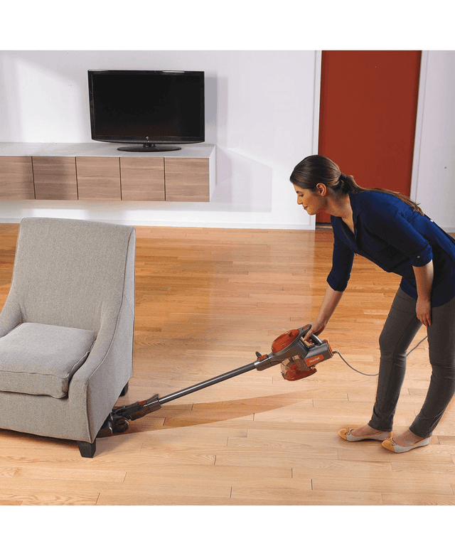 Shark Rocket Pet Corded Stick Vacuum image 3