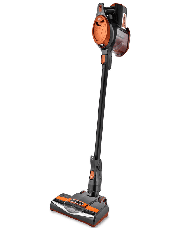 Shark Rocket Pet Corded Stick Vacuum image 1