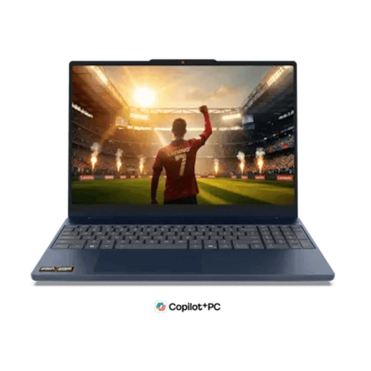 Lenovo IdeaPad 5a 2-in-1 15-inch AMD Laptop