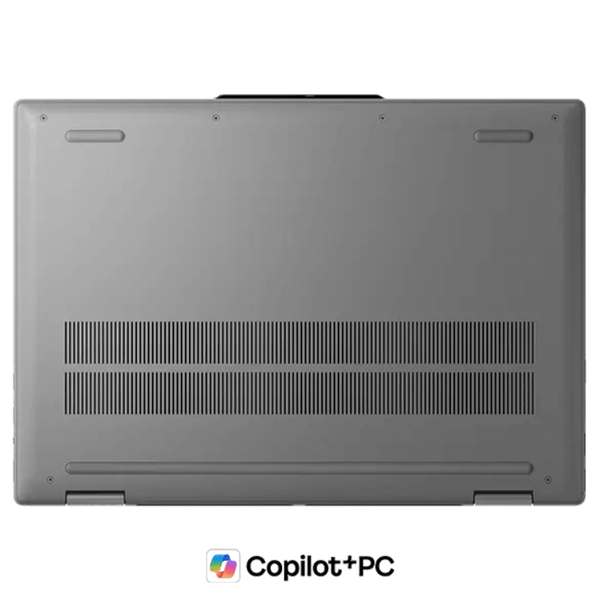 Lenovo IdeaPad 5a 2-in-1 15-inch AMD Laptop image 3