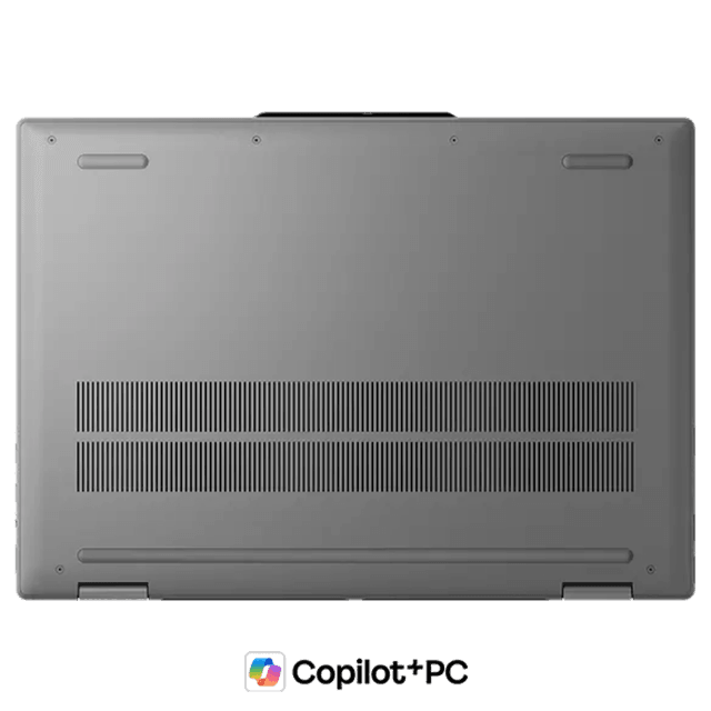 Lenovo IdeaPad 5a 2-in-1 15-inch AMD Laptop image 3