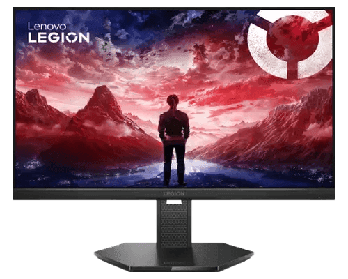 Lenovo Legion 25-10 24.5-inch FHD 320Hz Gaming Monitor