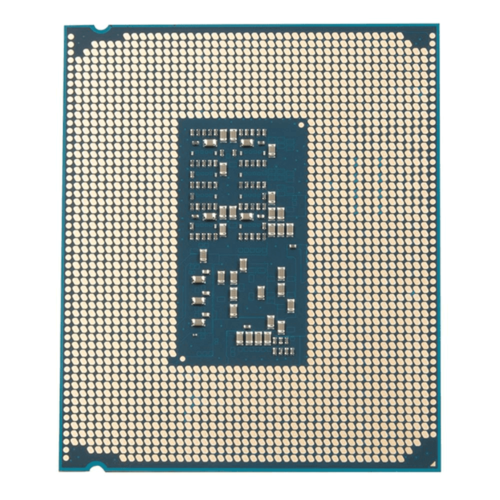 Intel Core Ultra 7 270K Plus 24-Core Processor image 3