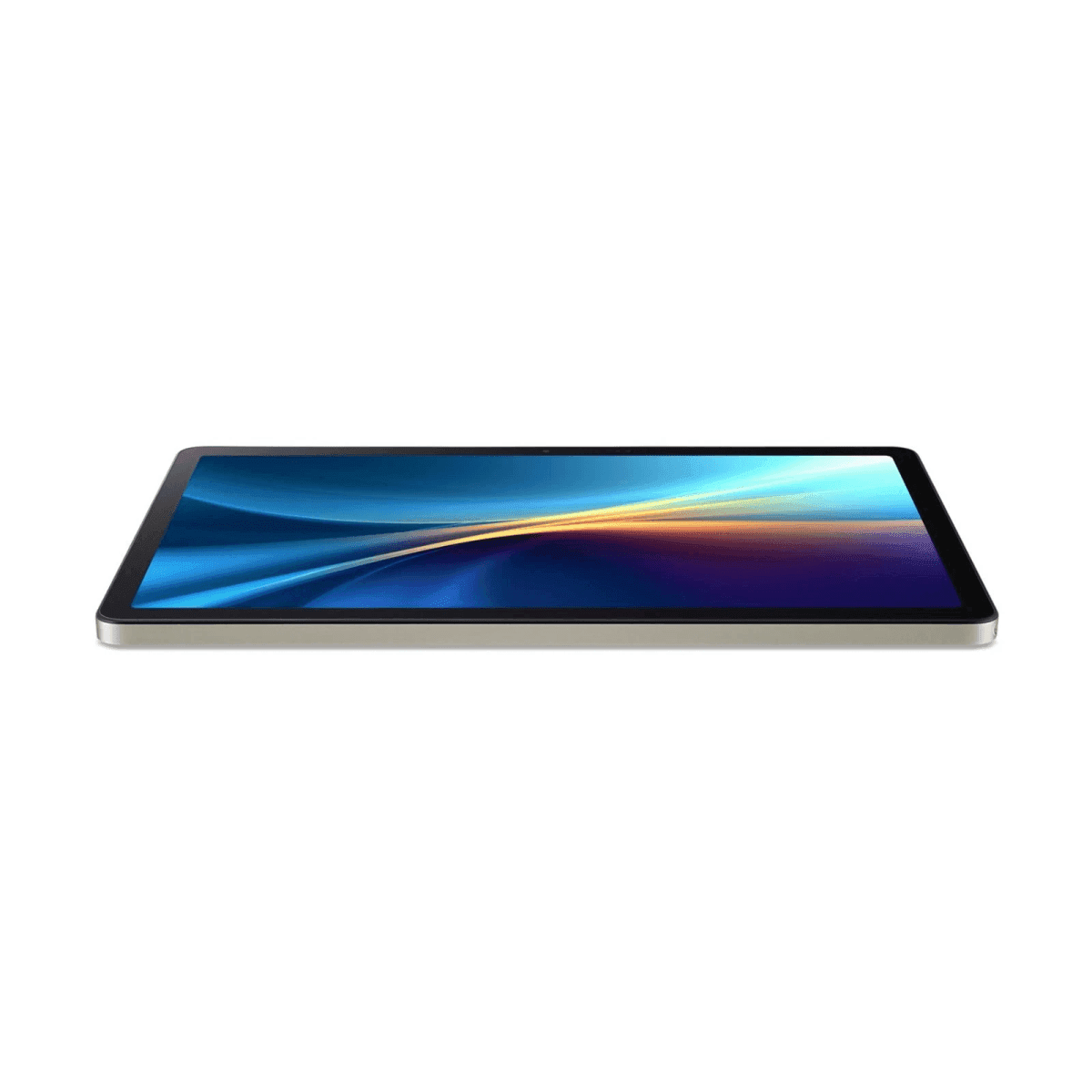 Acer Iconia V11 11-inch Android Tablet, 6GB RAM, 256GB eMMC image 4