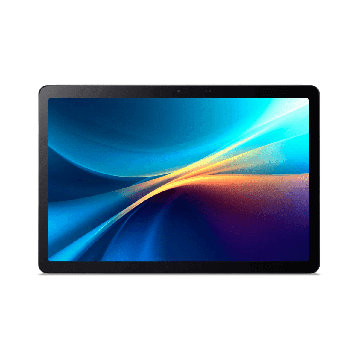 Acer Iconia V11 11-inch Android Tablet, 6GB RAM, 256GB eMMC image 3