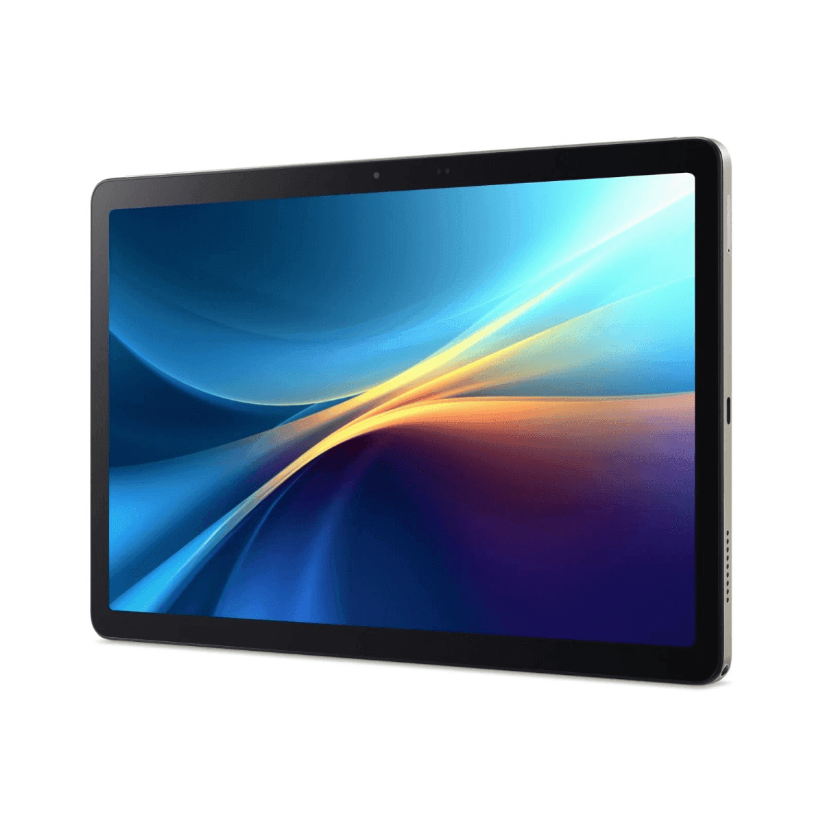 Acer Iconia V11 11-inch Android Tablet, 6GB RAM, 256GB eMMC image 5