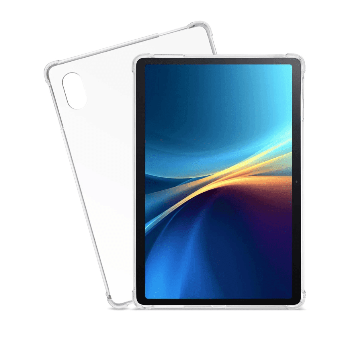 Acer Iconia V11 11-inch Android Tablet, 6GB RAM, 256GB eMMC image 2
