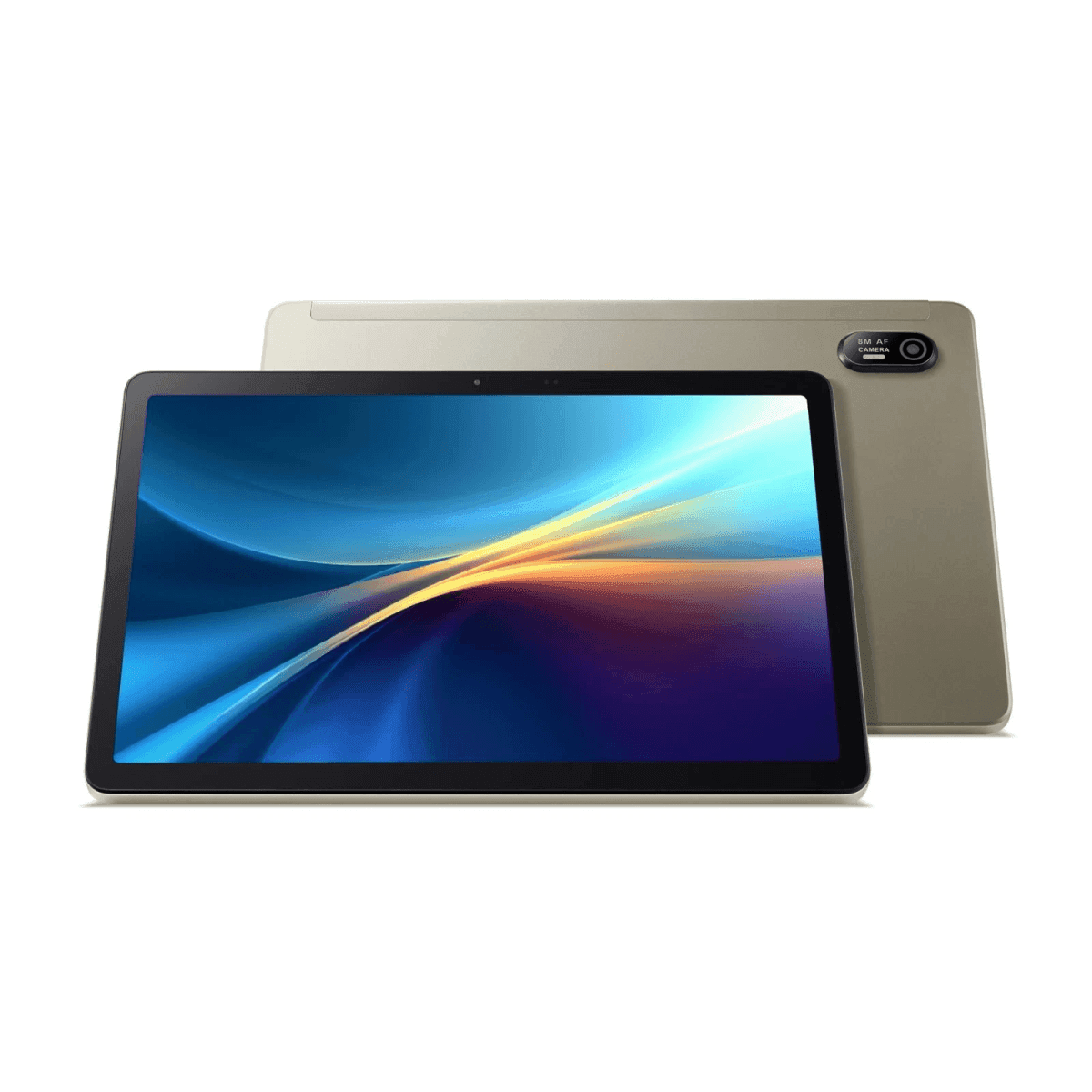 Acer Iconia V11 11-inch Android Tablet, 6GB RAM, 256GB eMMC