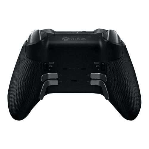 Microsoft Xbox Elite Wireless Controller Series 2 image 4
