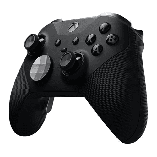 Microsoft Xbox Elite Wireless Controller Series 2 image 1