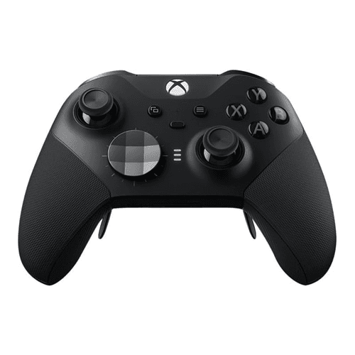 Microsoft Xbox Elite Wireless Controller Series 2 image 2