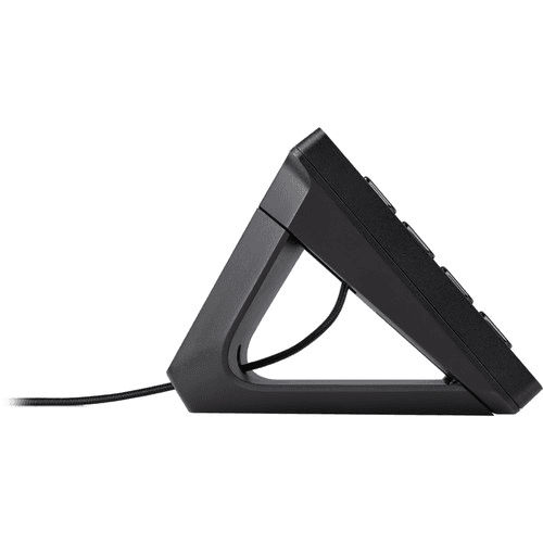 Elgato Stream Deck XL image 5