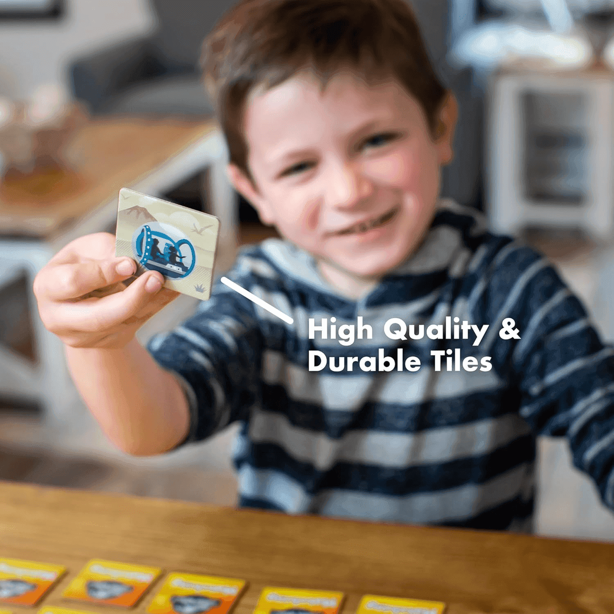 Wonder Forge Toy Story 4 Matching Game image 4