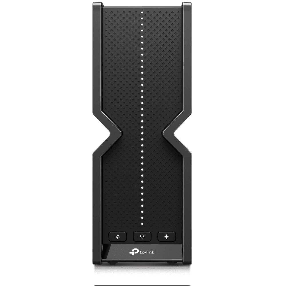 TP-Link Archer BE550 BE9300 Wi-Fi 7 Router image 2