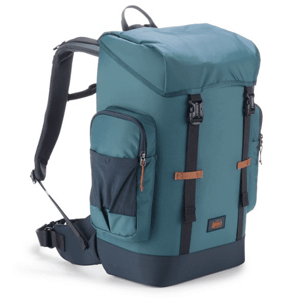 REI Co-op Cool Trail Pack Cooler - 30.5L