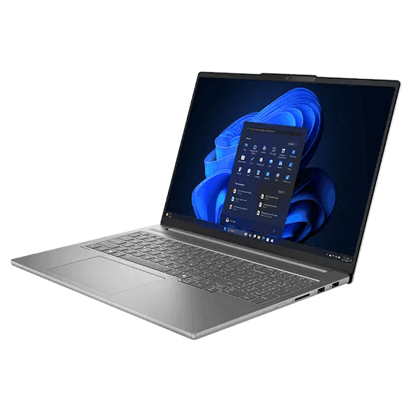 Lenovo IdeaPad Pro 5i 16-Inch OLED Laptop - Core Ultra 7/RTX 5050 image 2