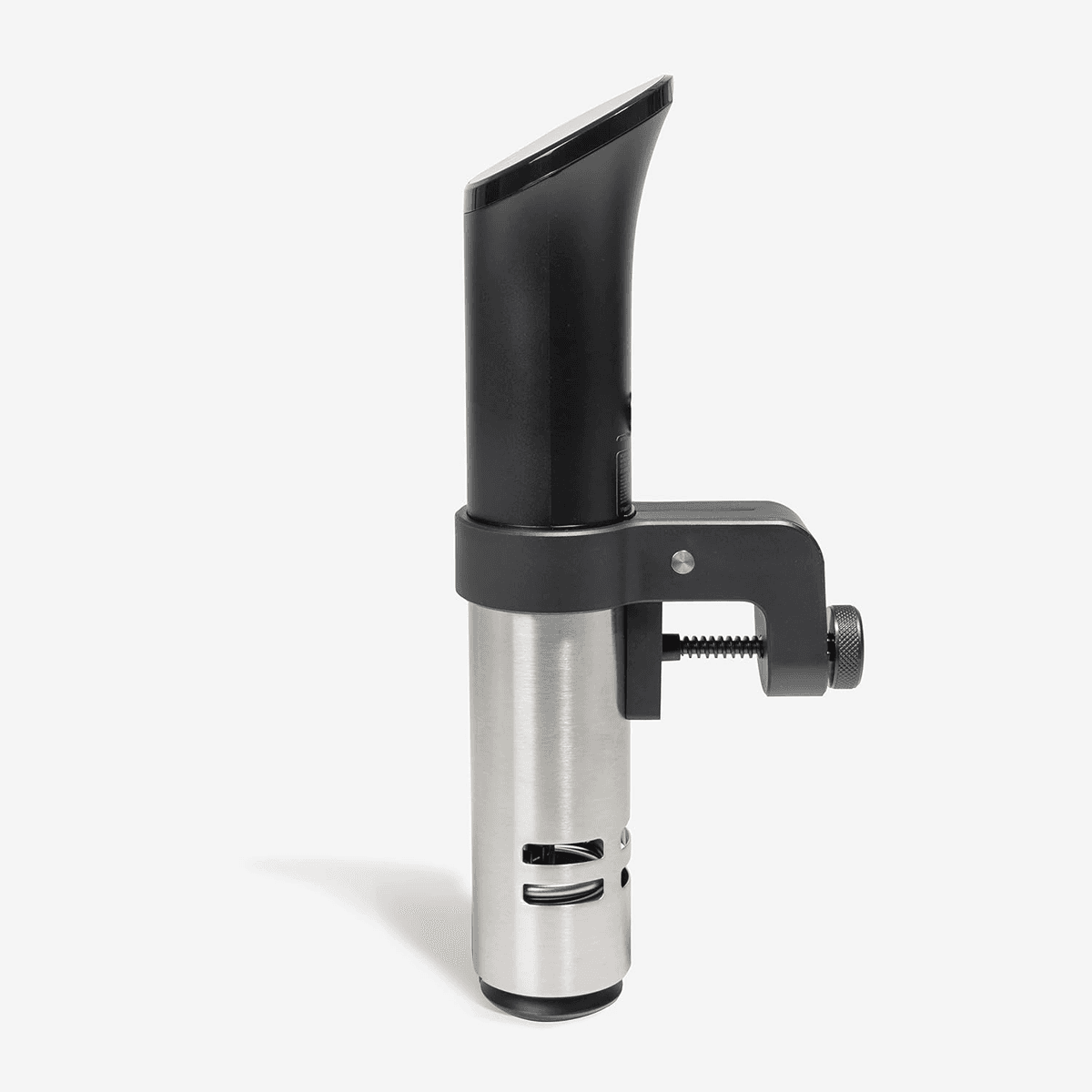 Anova Precision Cooker 3.0 WiFi Sous Vide - 1100W image 3
