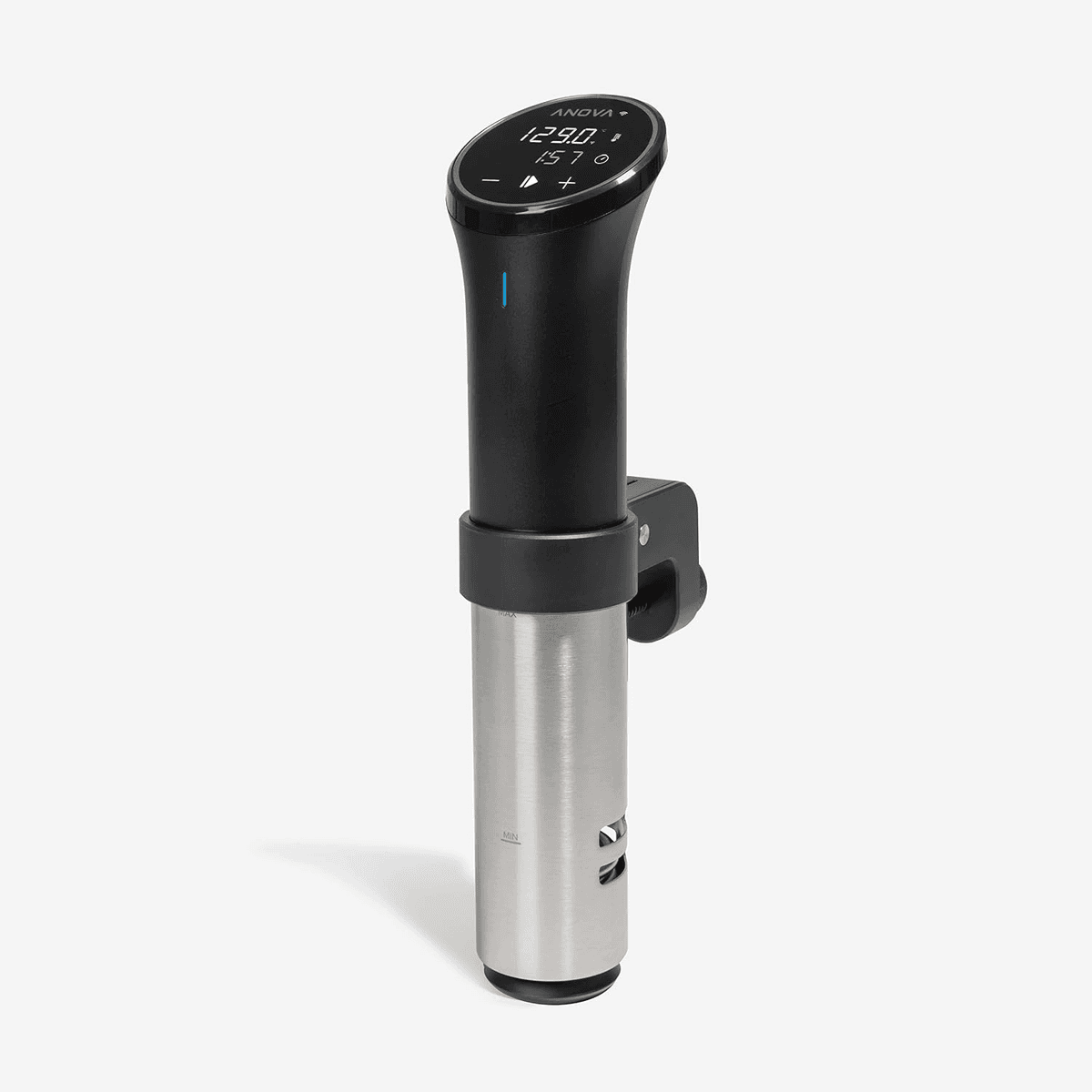 Anova Precision Cooker 3.0 WiFi Sous Vide - 1100W